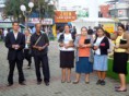 /album/evangelismo/irm%c3%a3%20rute%20014-jpg/